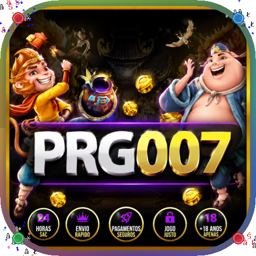 prg007 — mitra unggulan