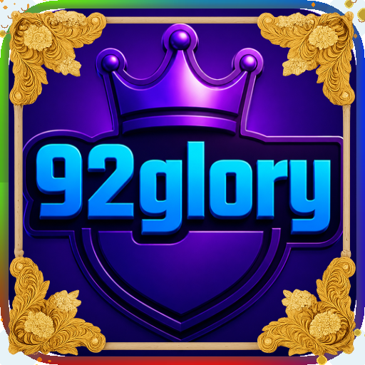 92glory — galeri pratinjau - APK Resmi