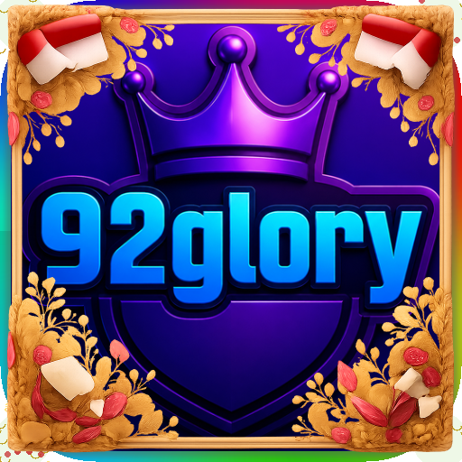 92glory — galeri pratinjau Resmi APK